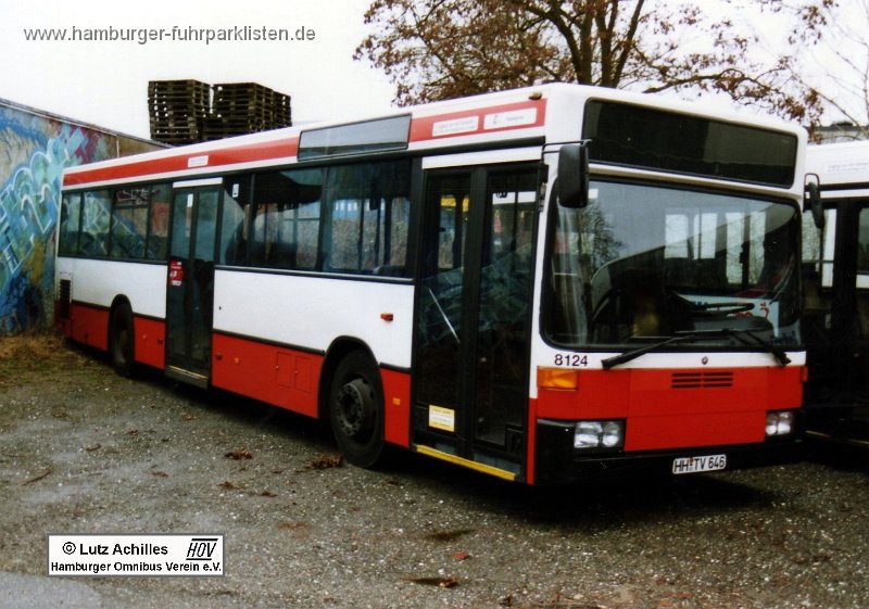 01) 8124-41,JH,LA.jpg